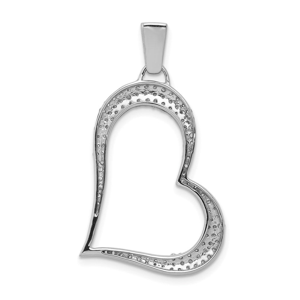 High Quality Luxury Pendant for Women by Ryan Jonathan Fine Jewelry