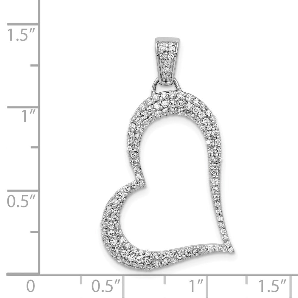 High Quality Luxury Pendant for Women by Ryan Jonathan Fine Jewelry
