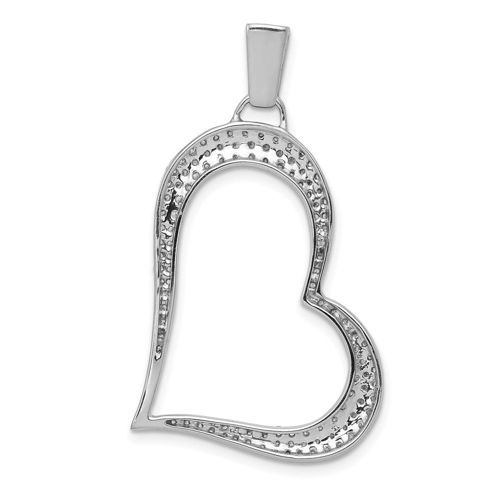 High Quality Luxury Pendant for Women by Ryan Jonathan Fine Jewelry