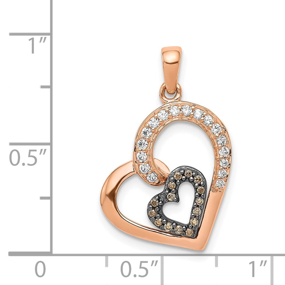 High Quality Luxury Pendant for Women by Ryan Jonathan Fine Jewelry