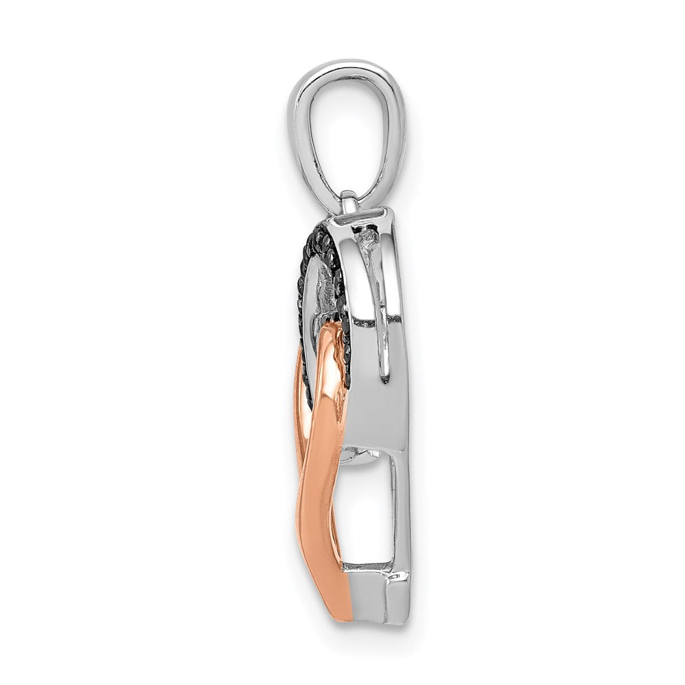 High Quality Luxury Pendant for Women by Ryan Jonathan Fine Jewelry