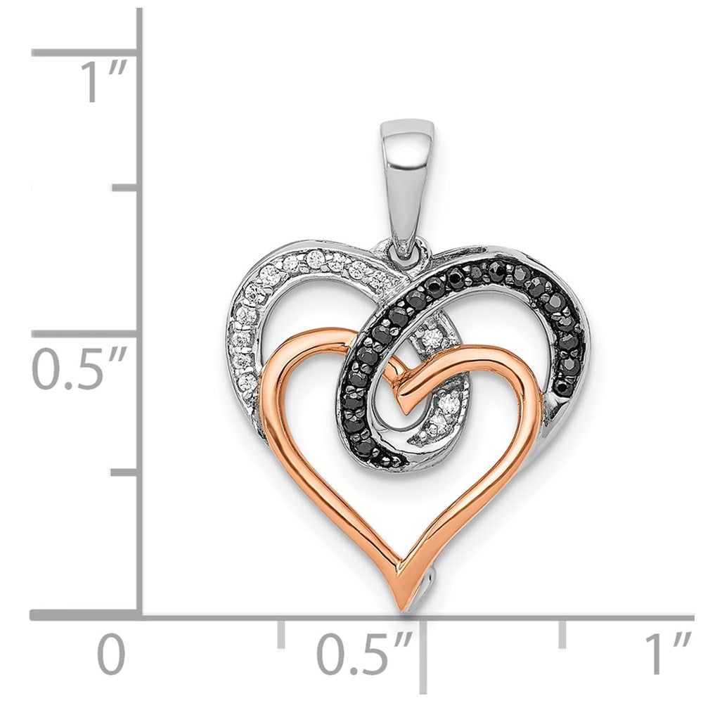 High Quality Luxury Pendant for Women by Ryan Jonathan Fine Jewelry
