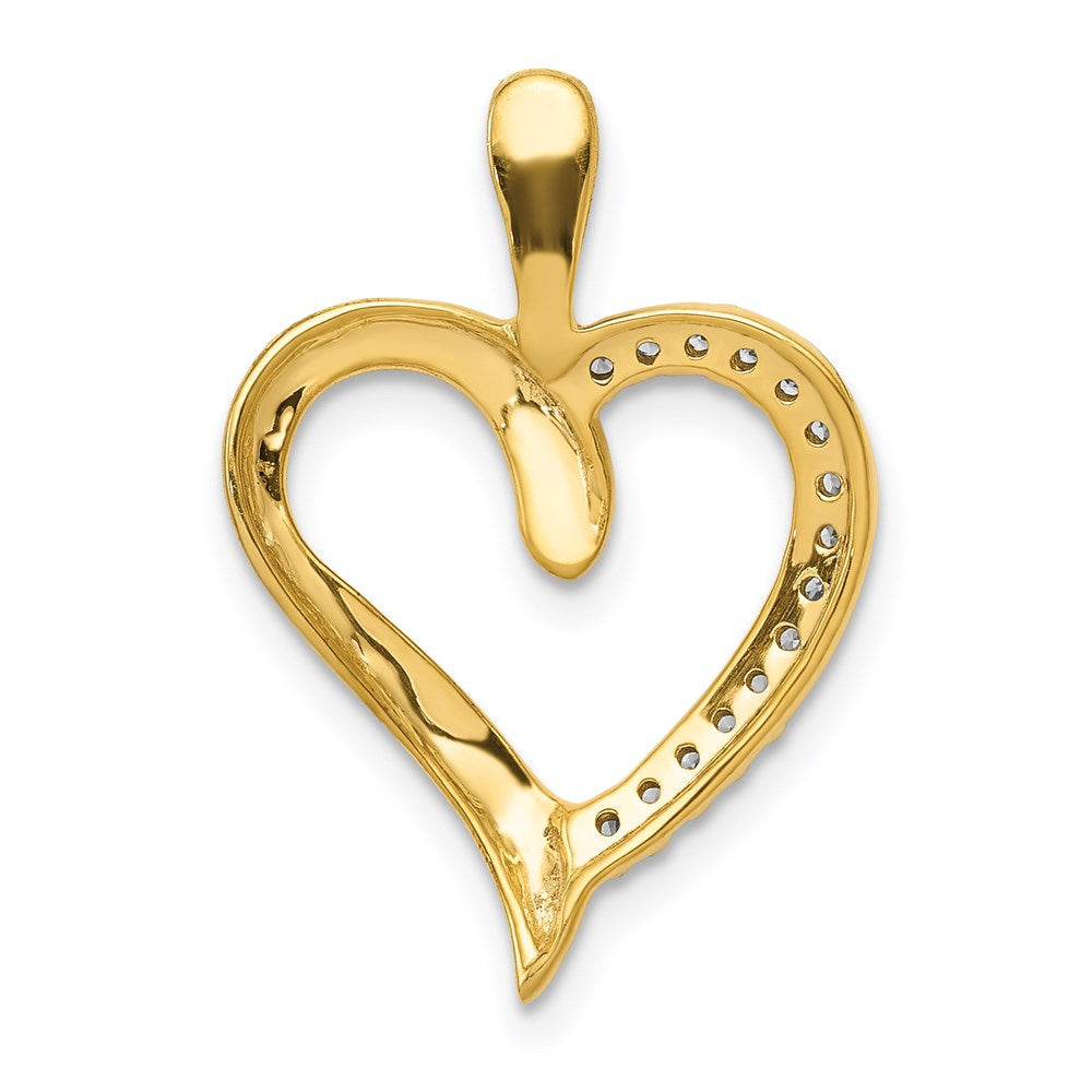 High Quality Luxury Pendant for Women by Ryan Jonathan Fine Jewelry