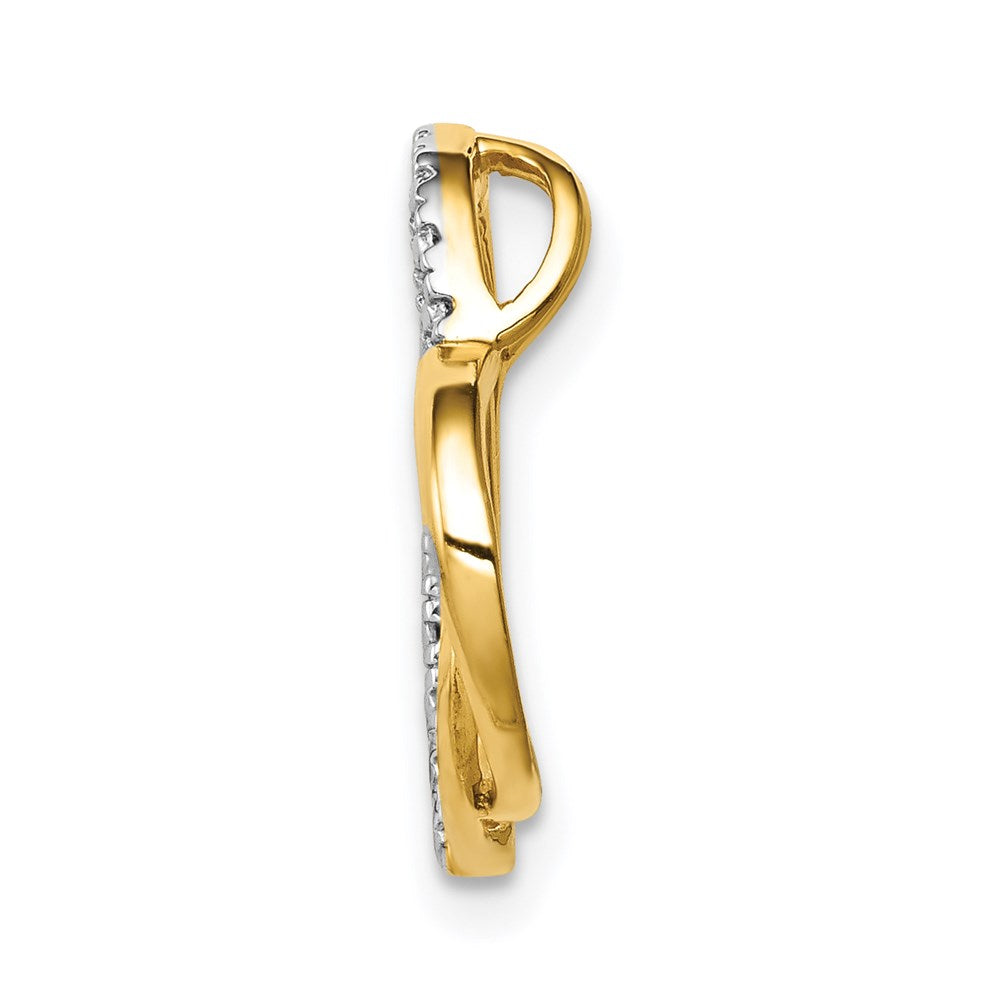 High Quality Luxury Pendant for Women by Ryan Jonathan Fine Jewelry
