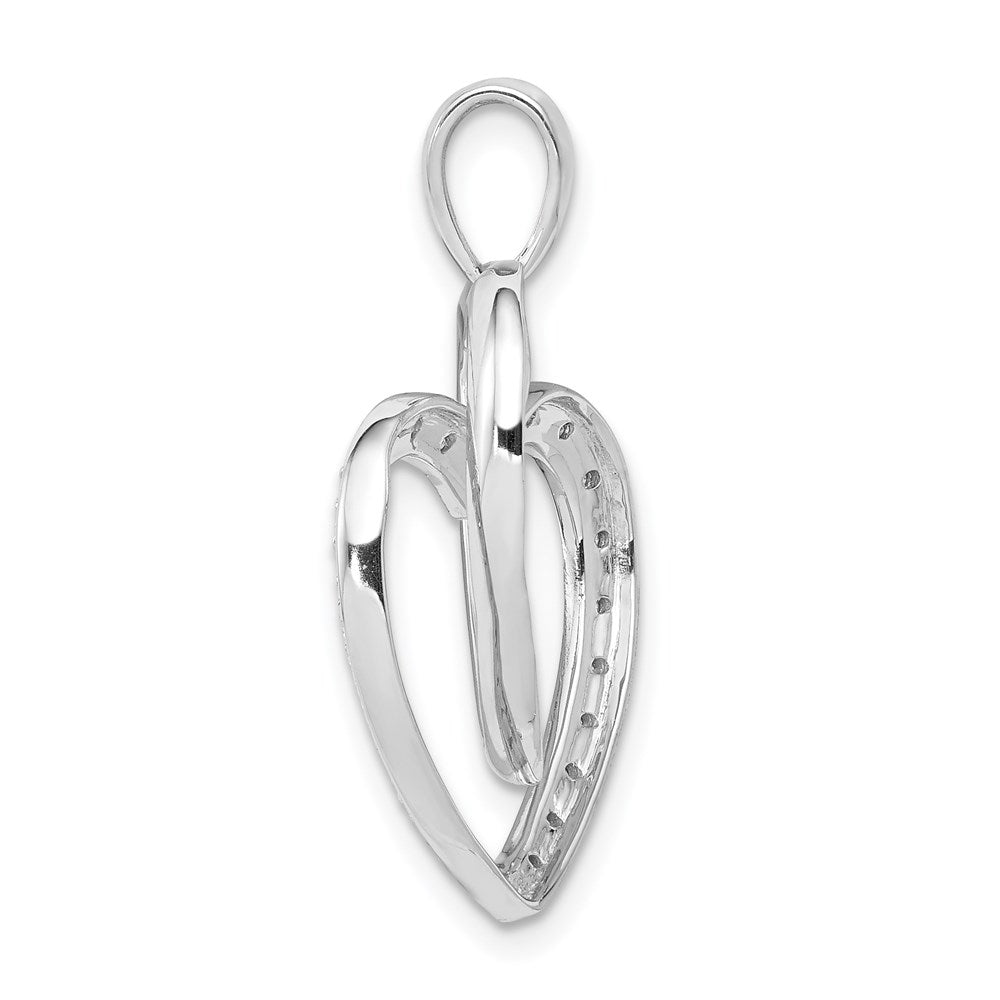 High Quality Luxury Pendant for Women by Ryan Jonathan Fine Jewelry