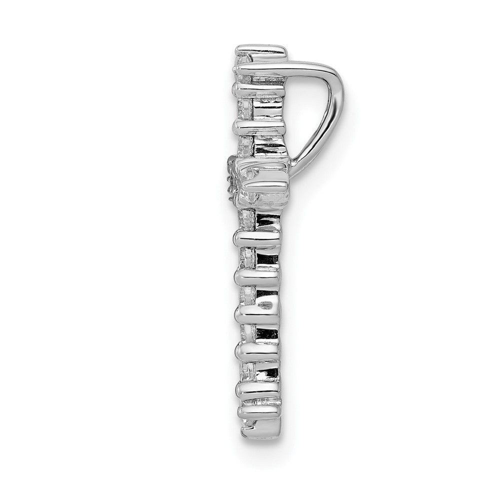 High Quality Luxury Pendant for Women by Ryan Jonathan Fine Jewelry