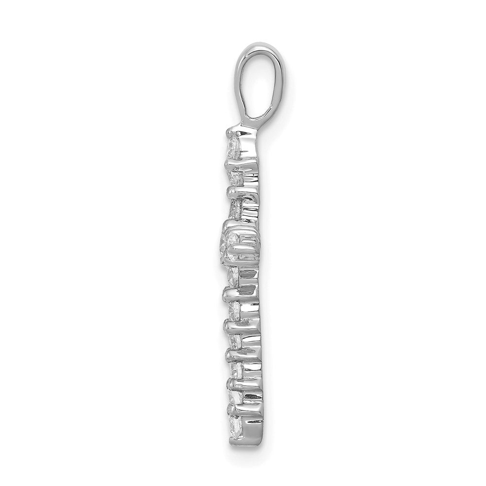 High Quality Luxury Pendant for Women by Ryan Jonathan Fine Jewelry