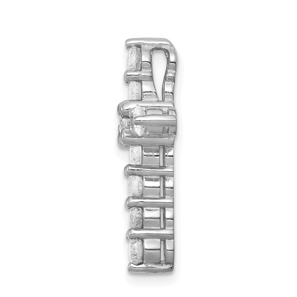 High Quality Luxury Pendant for Women by Ryan Jonathan Fine Jewelry