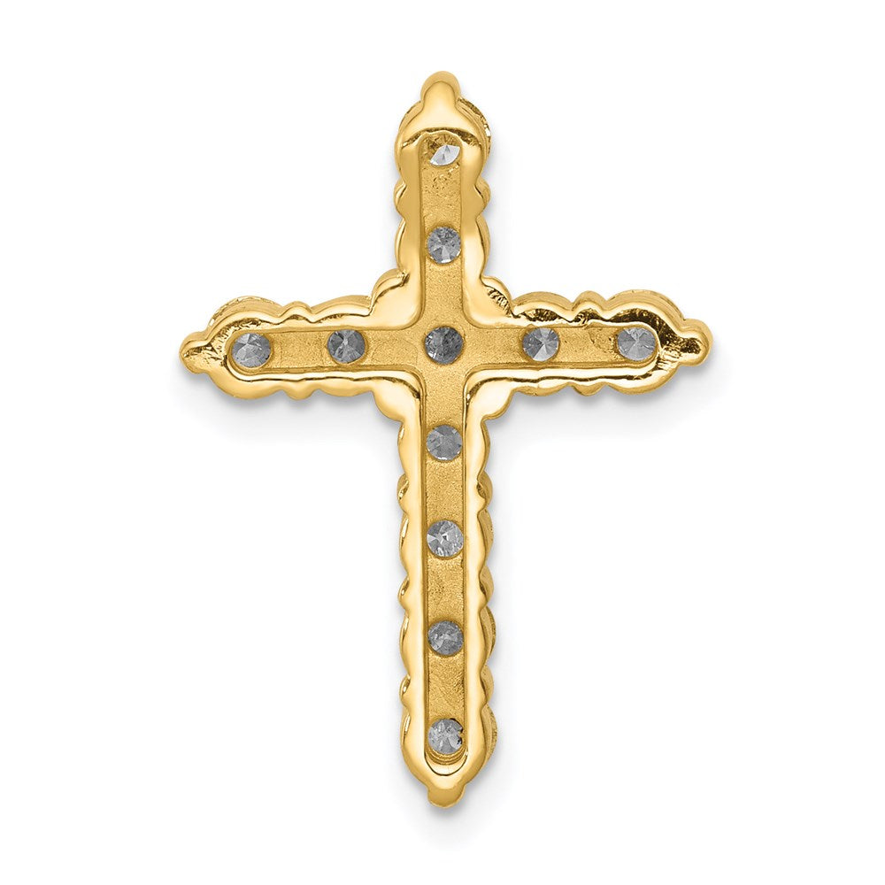 High Quality Luxury Pendant for Women by Ryan Jonathan Fine Jewelry
