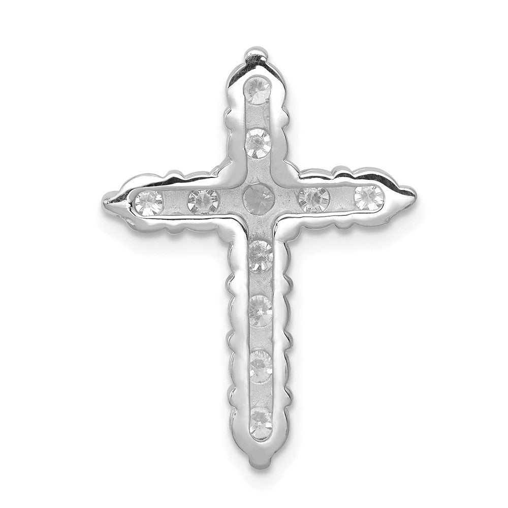 High Quality Luxury Pendant for Women by Ryan Jonathan Fine Jewelry
