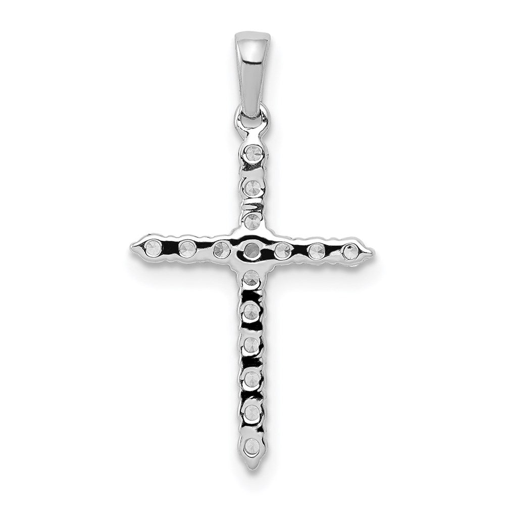 High Quality Luxury Pendant for Women by Ryan Jonathan Fine Jewelry