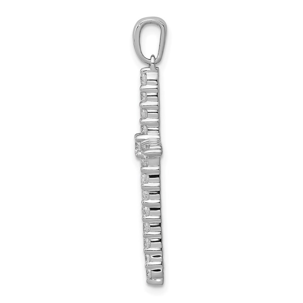 High Quality Luxury Pendant for Women by Ryan Jonathan Fine Jewelry