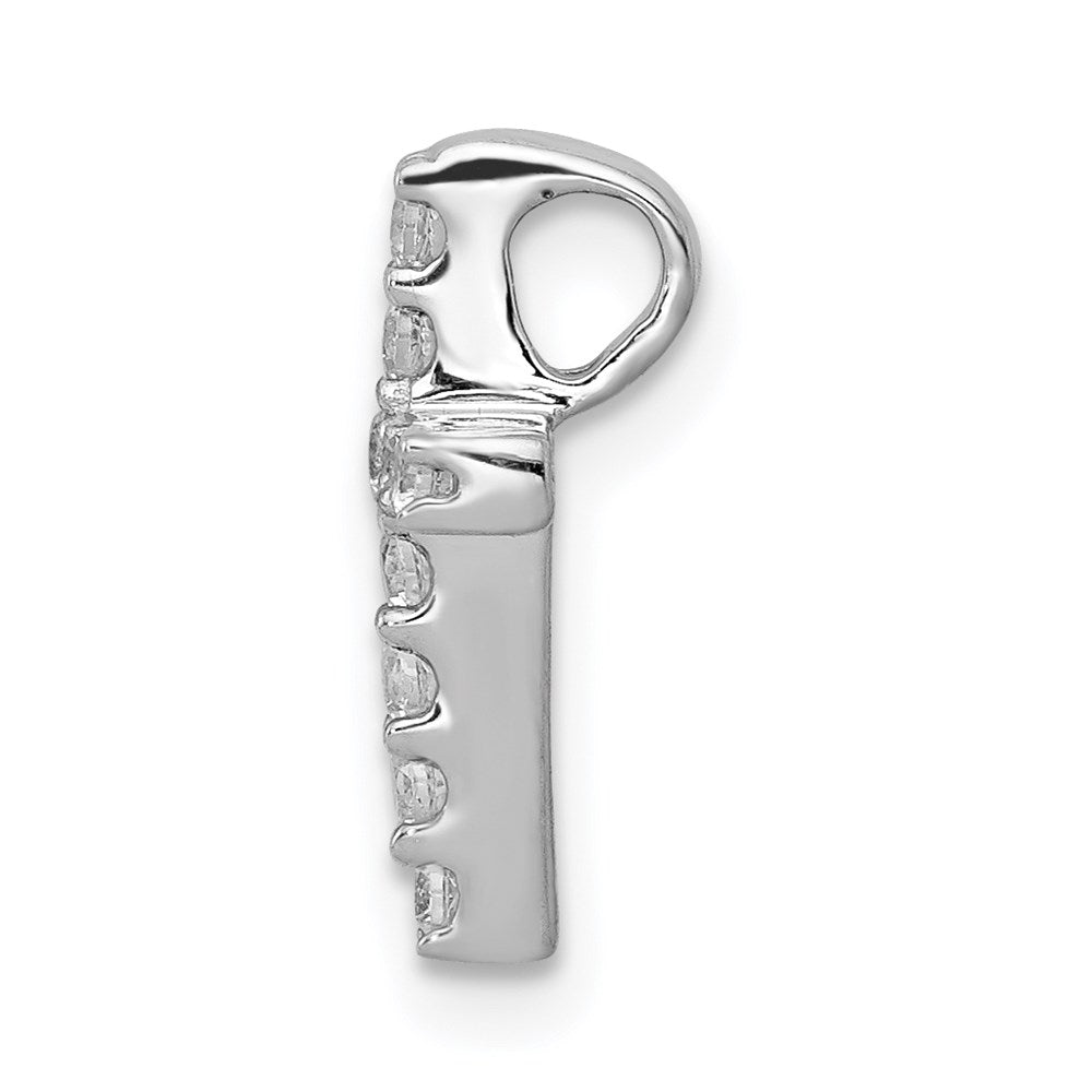 High Quality Luxury Pendant for Women by Ryan Jonathan Fine Jewelry
