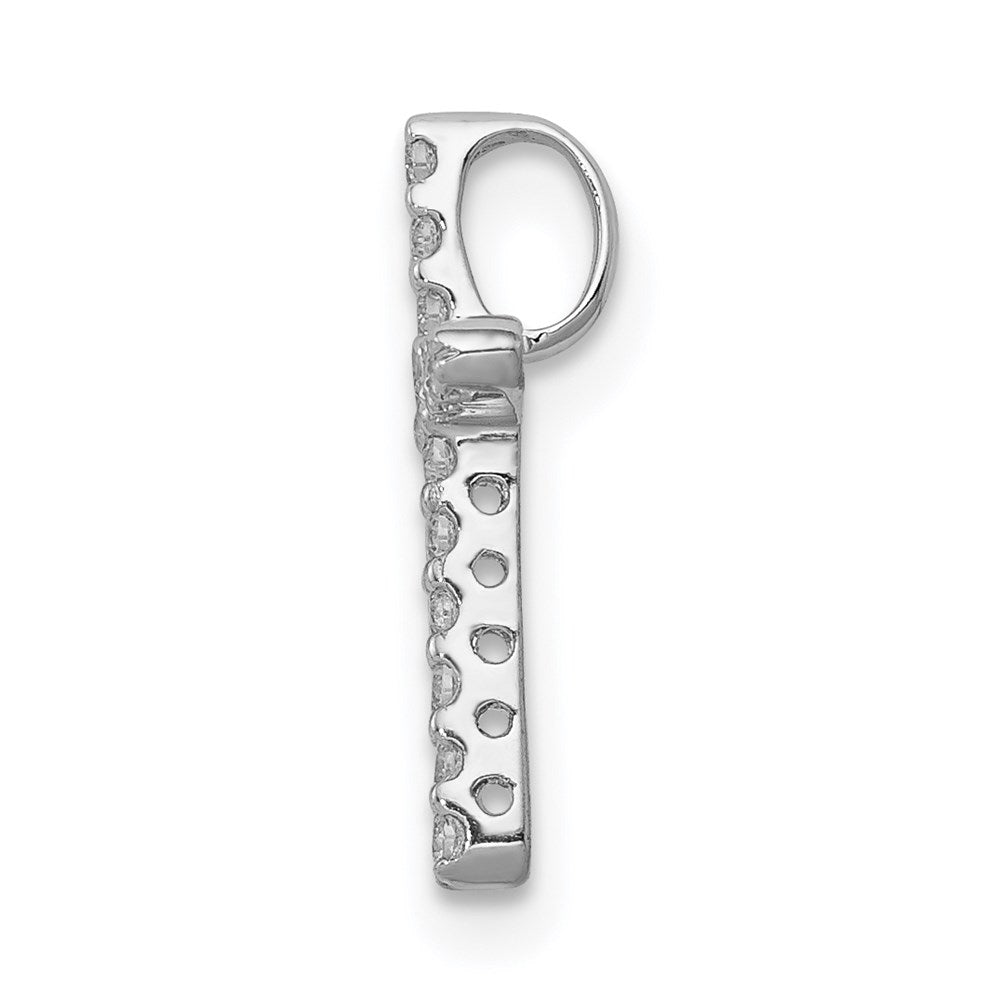 High Quality Luxury Pendant for Women by Ryan Jonathan Fine Jewelry