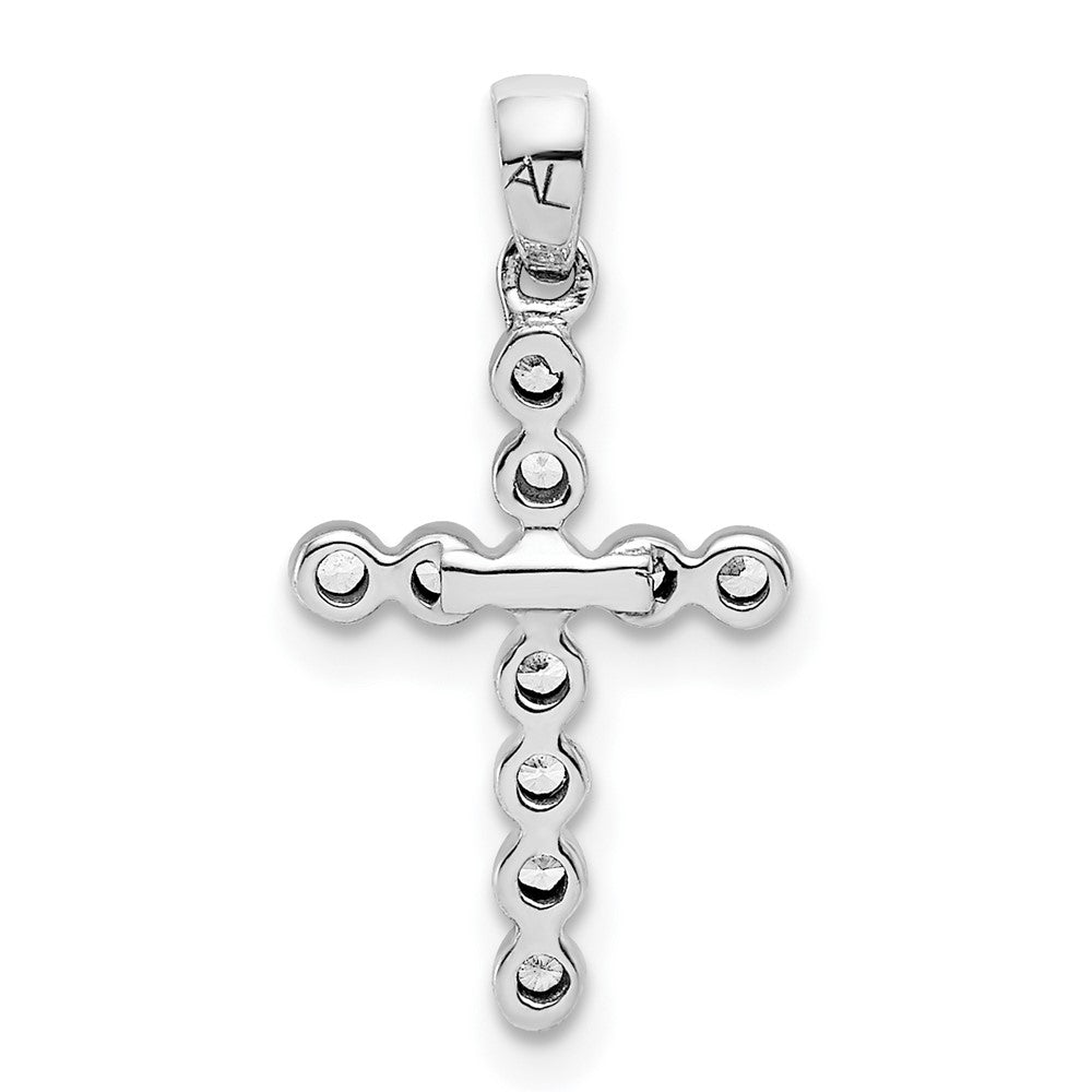 High Quality Luxury Pendant for Women by Ryan Jonathan Fine Jewelry
