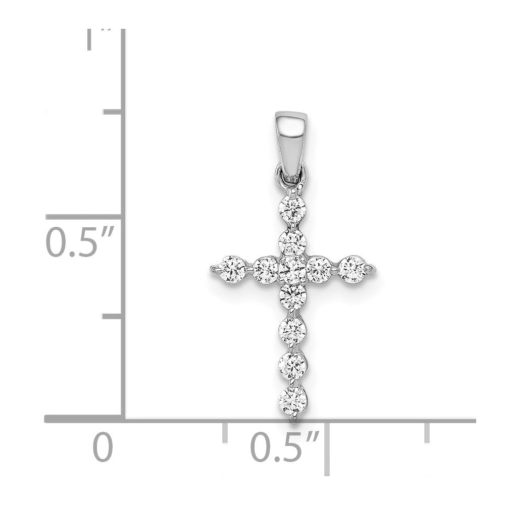 High Quality Luxury Pendant for Women by Ryan Jonathan Fine Jewelry