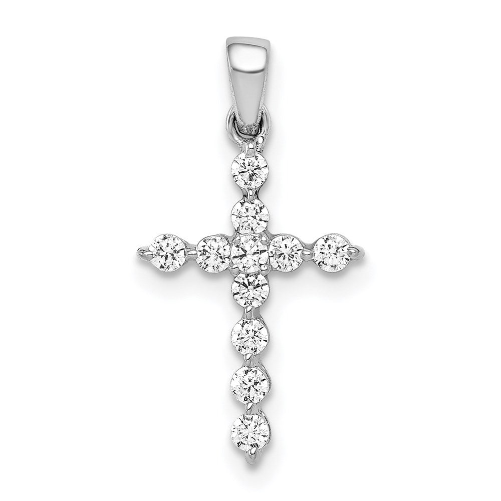 High Quality Luxury Pendant for Women by Ryan Jonathan Fine Jewelry