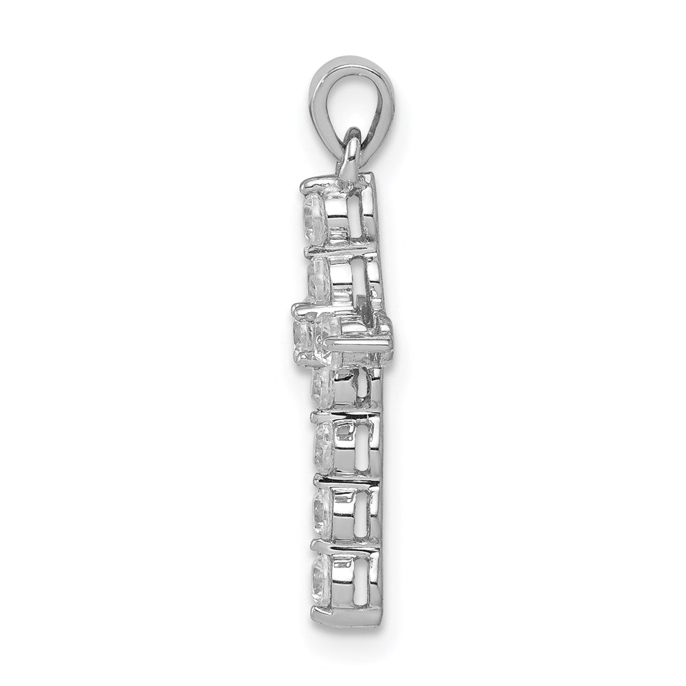 High Quality Luxury Pendant for Women by Ryan Jonathan Fine Jewelry