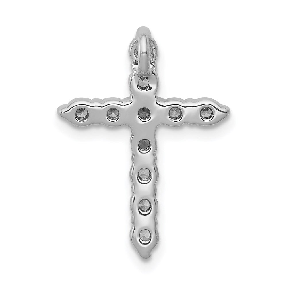 High Quality Luxury Pendant for Women by Ryan Jonathan Fine Jewelry