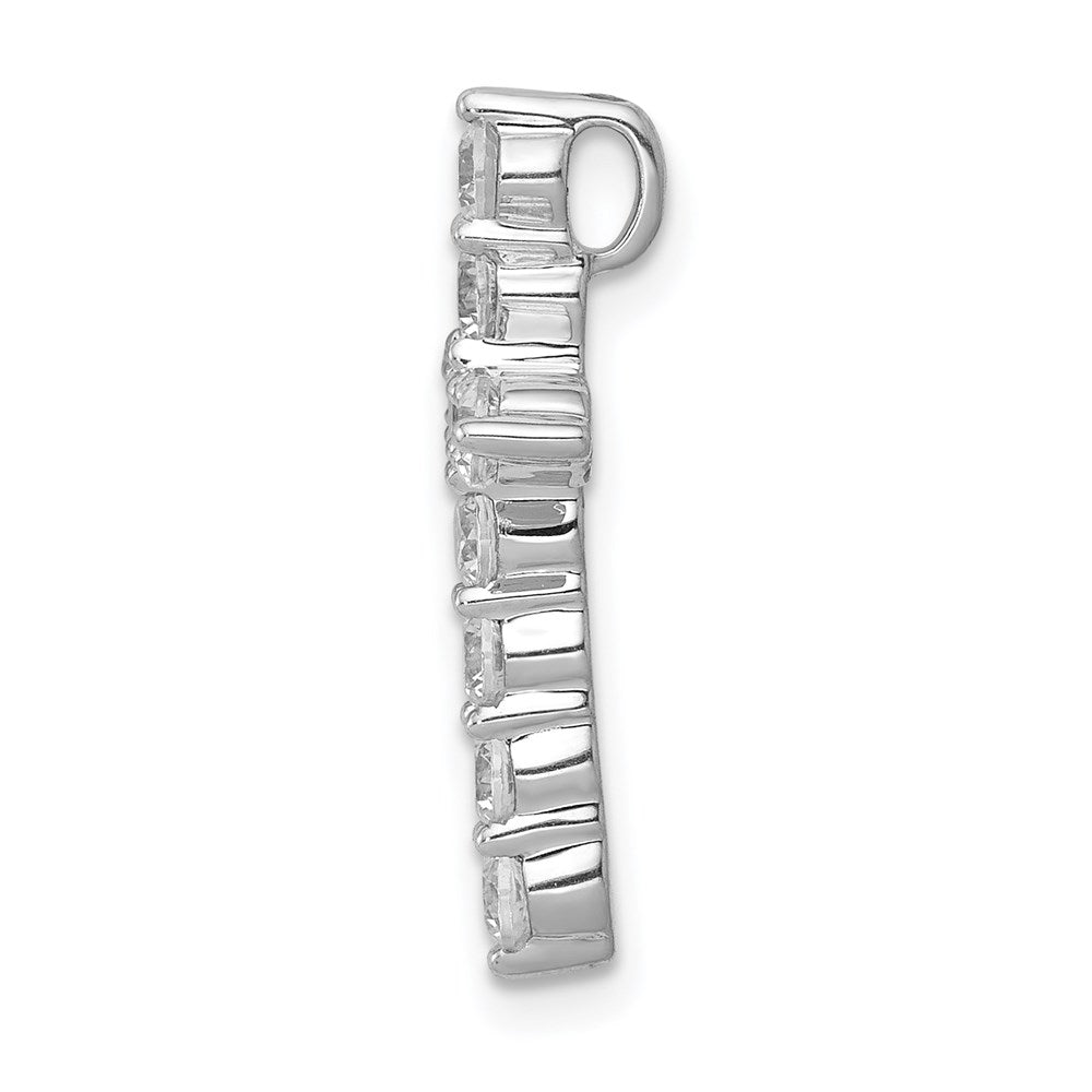 High Quality Luxury Pendant for Women by Ryan Jonathan Fine Jewelry