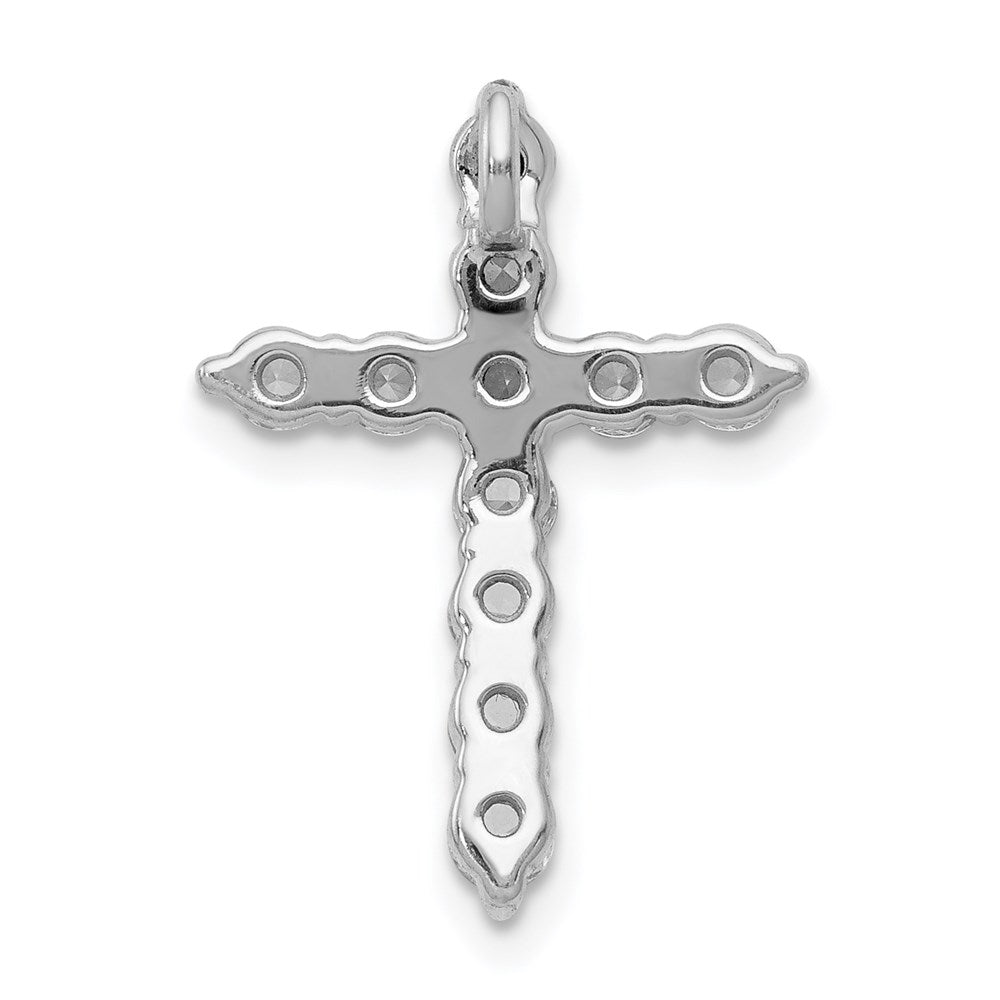 High Quality Luxury Pendant for Women by Ryan Jonathan Fine Jewelry