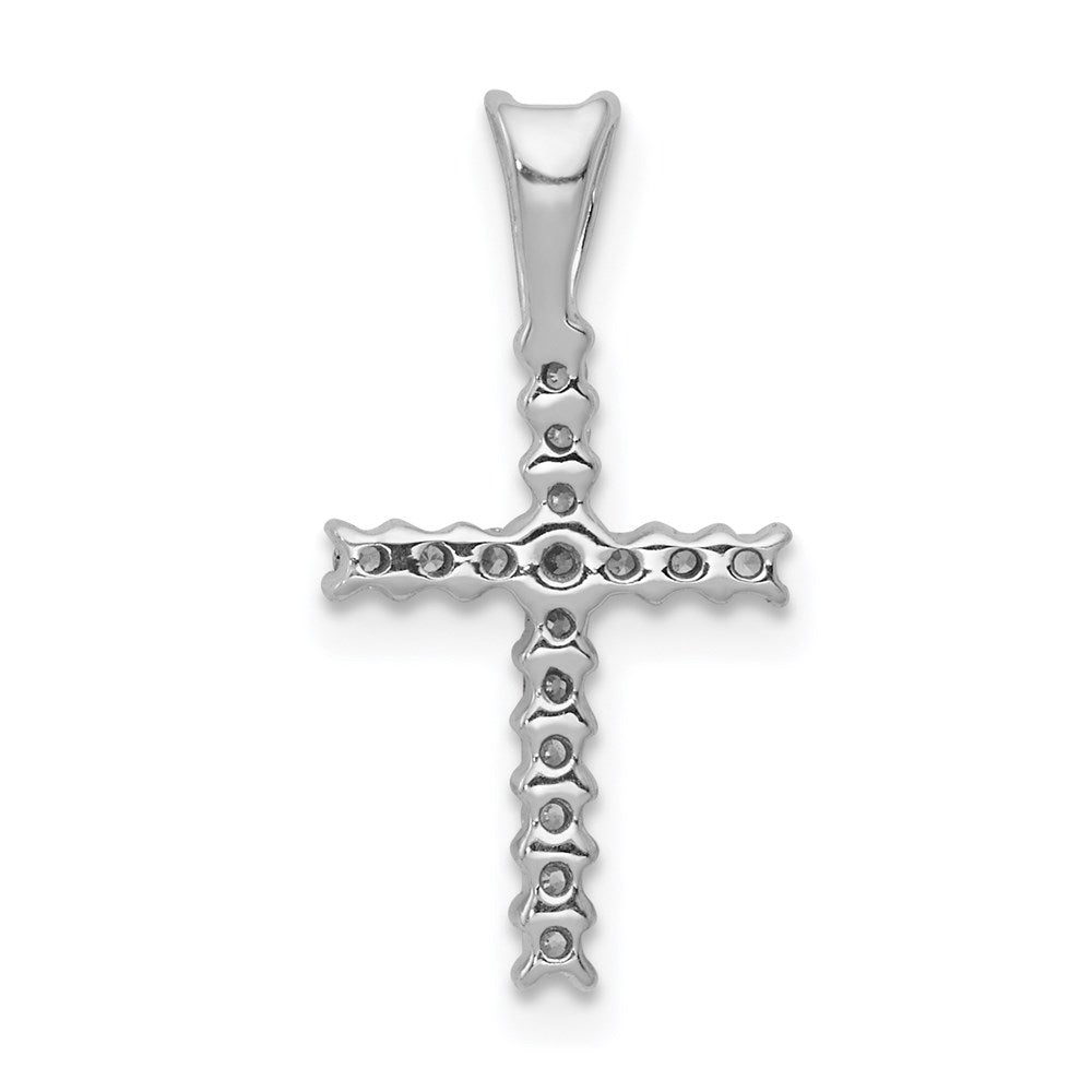 High Quality Luxury Pendant for Women by Ryan Jonathan Fine Jewelry