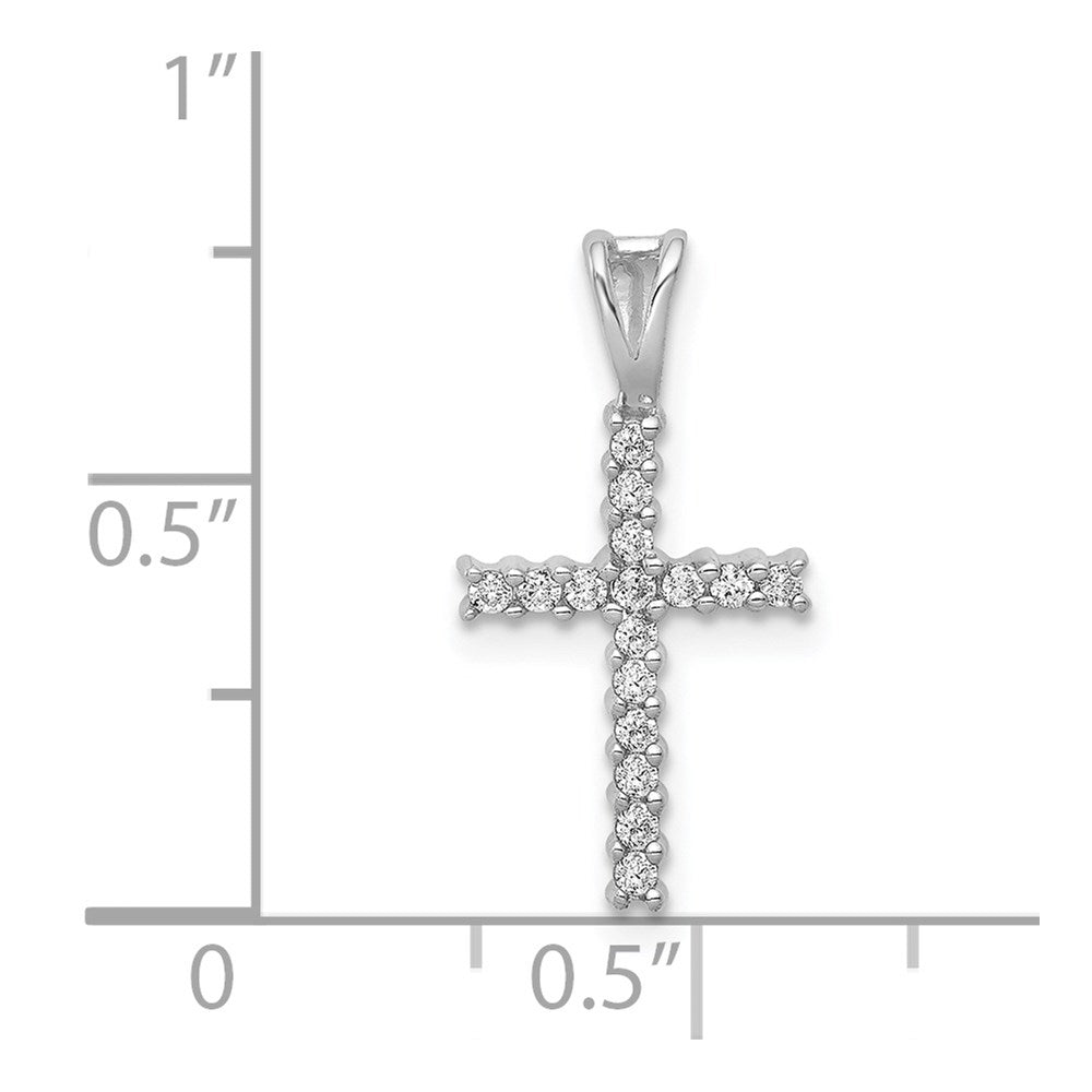 High Quality Luxury Pendant for Women by Ryan Jonathan Fine Jewelry