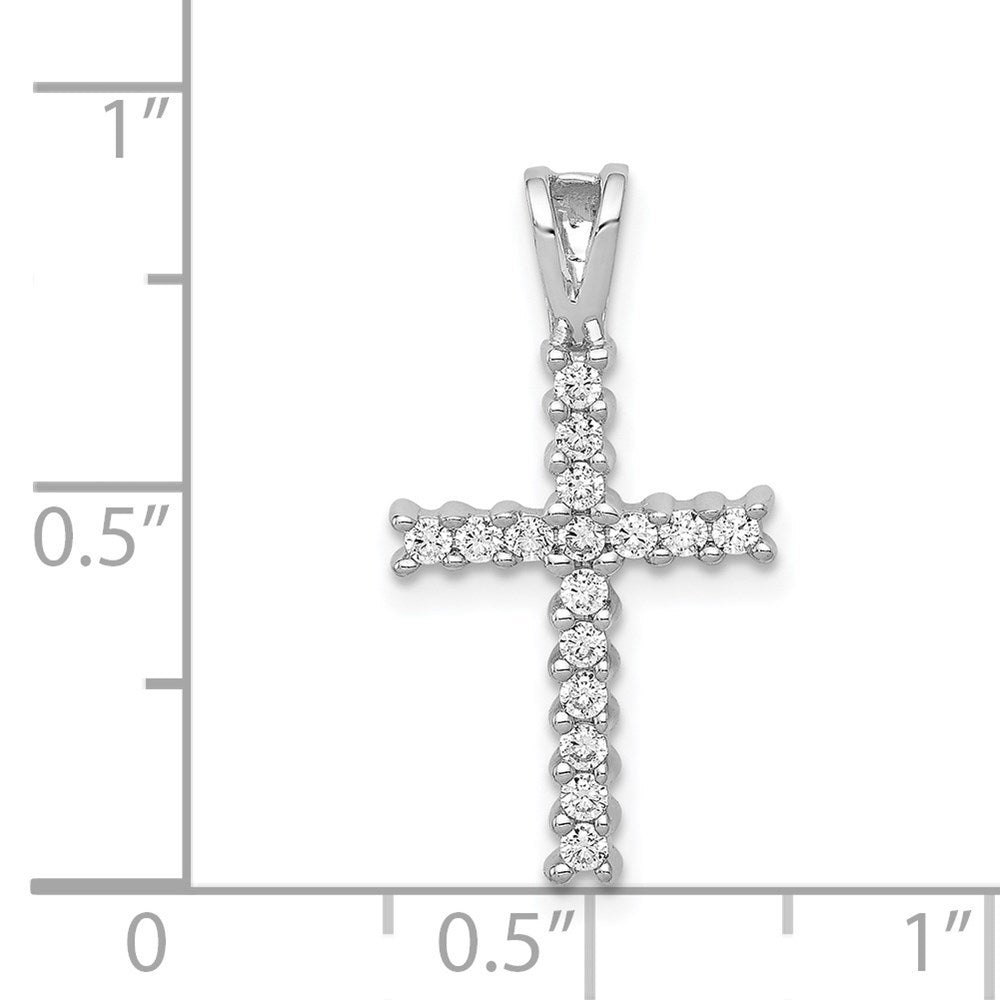 High Quality Luxury Pendant for Women by Ryan Jonathan Fine Jewelry