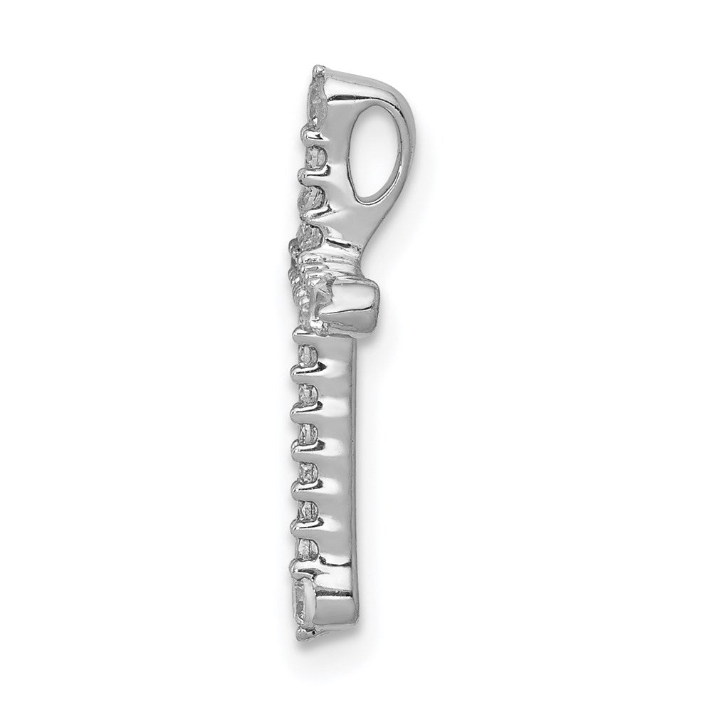 High Quality Luxury Pendant for Women by Ryan Jonathan Fine Jewelry