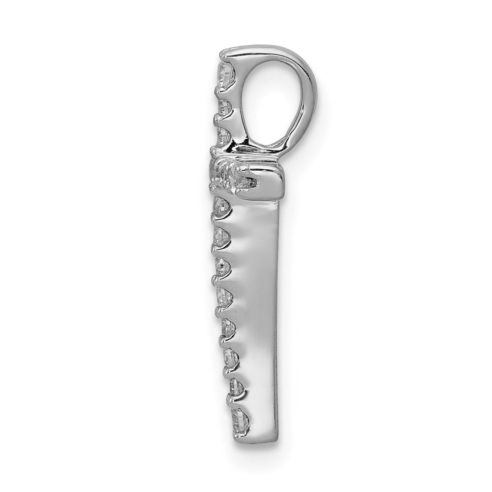 High Quality Luxury Pendant for Women by Ryan Jonathan Fine Jewelry