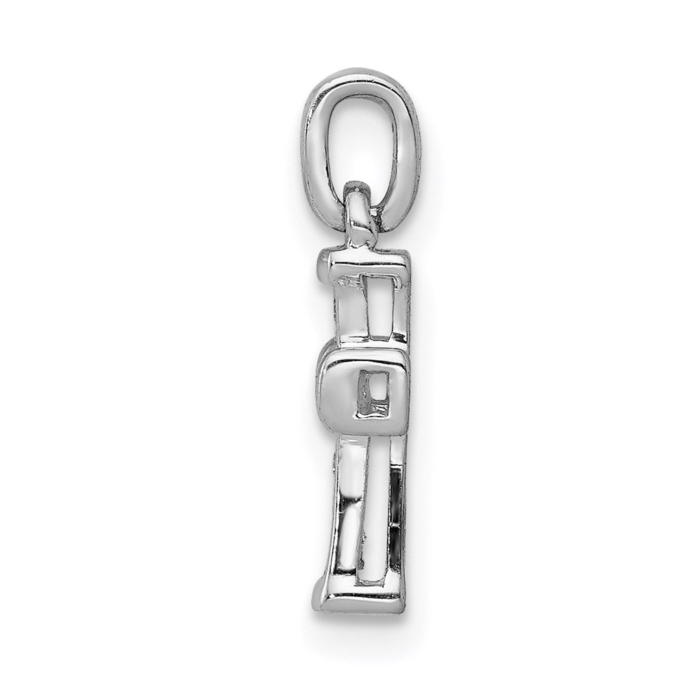 High Quality Luxury Pendant for Women by Ryan Jonathan Fine Jewelry