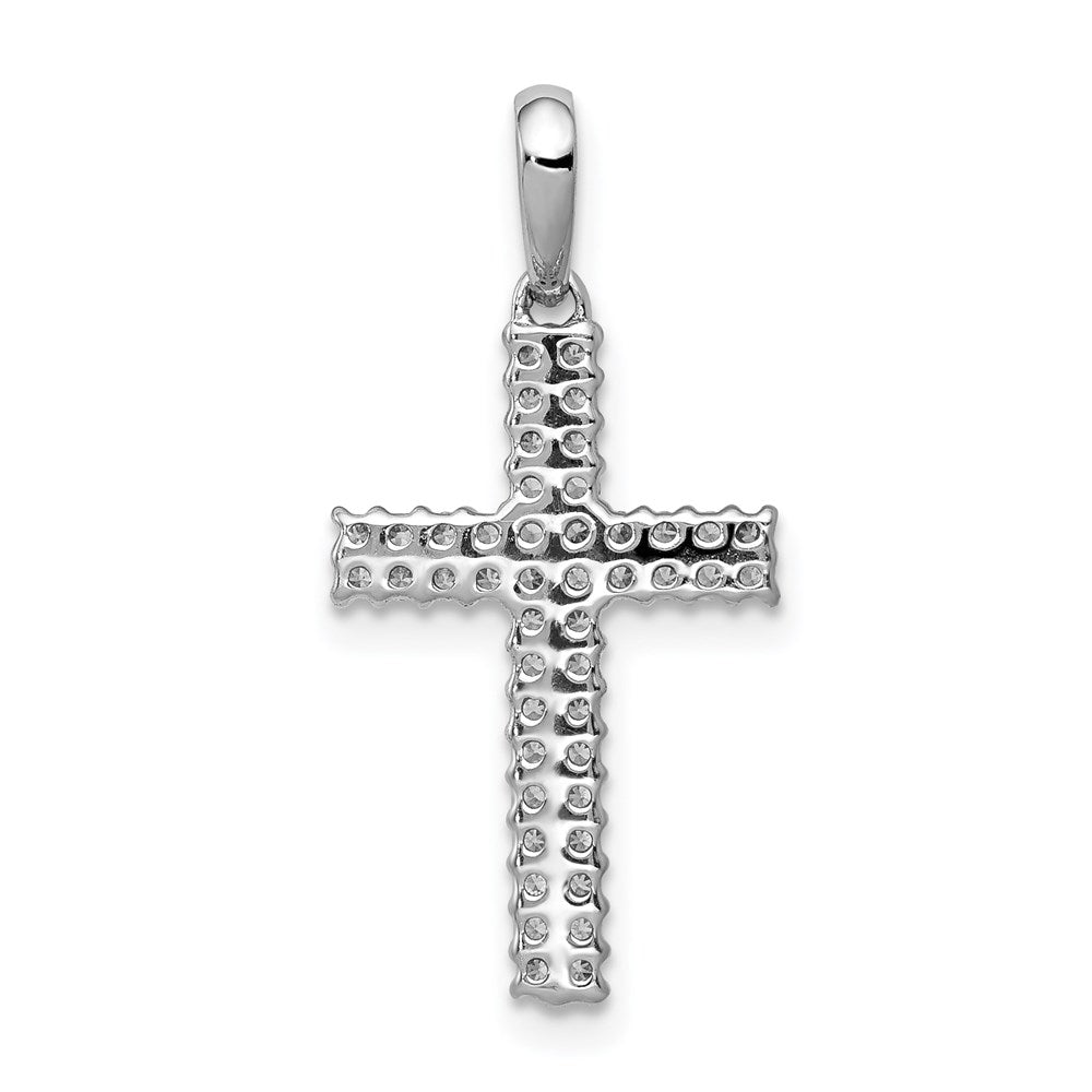 High Quality Luxury Pendant for Women by Ryan Jonathan Fine Jewelry