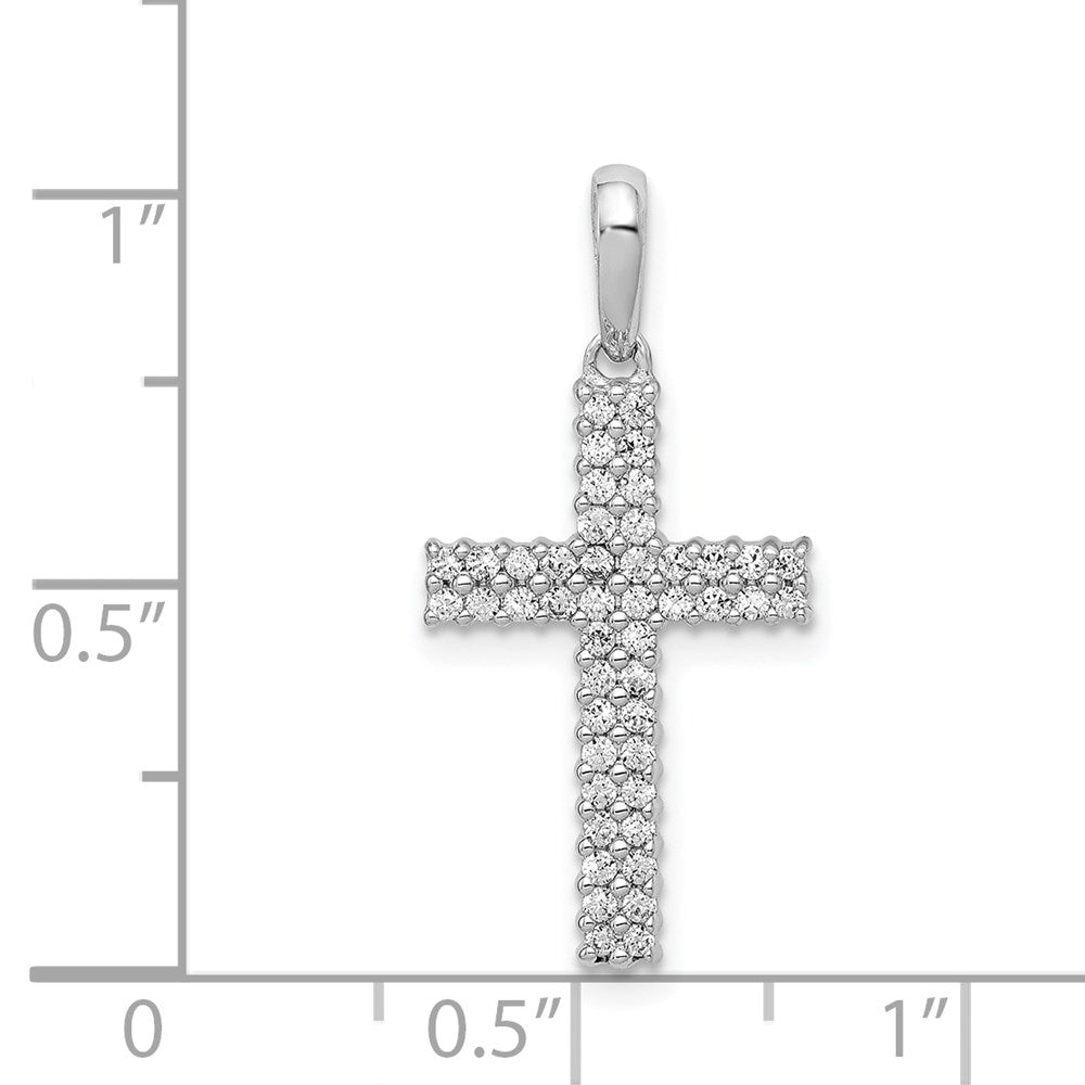 High Quality Luxury Pendant for Women by Ryan Jonathan Fine Jewelry