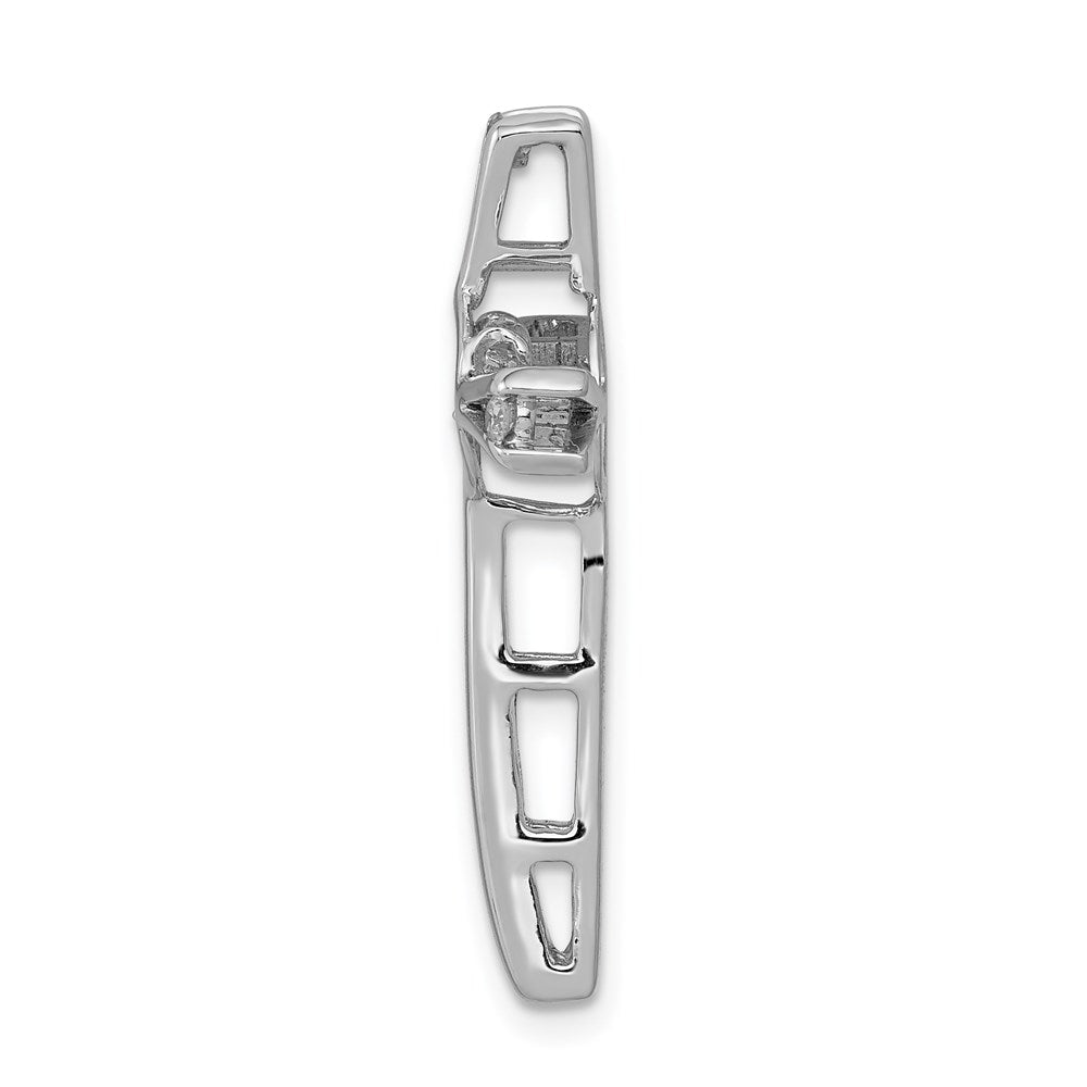High Quality Luxury Pendant for Women by Ryan Jonathan Fine Jewelry