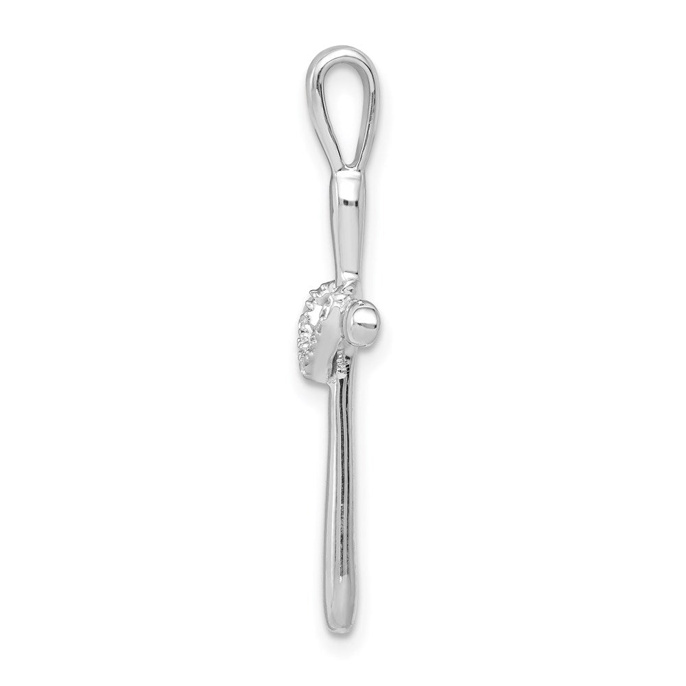 High Quality Luxury Pendant for Women by Ryan Jonathan Fine Jewelry