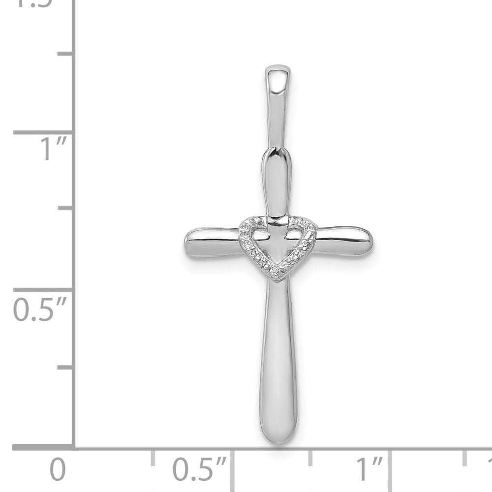 High Quality Luxury Pendant for Women by Ryan Jonathan Fine Jewelry