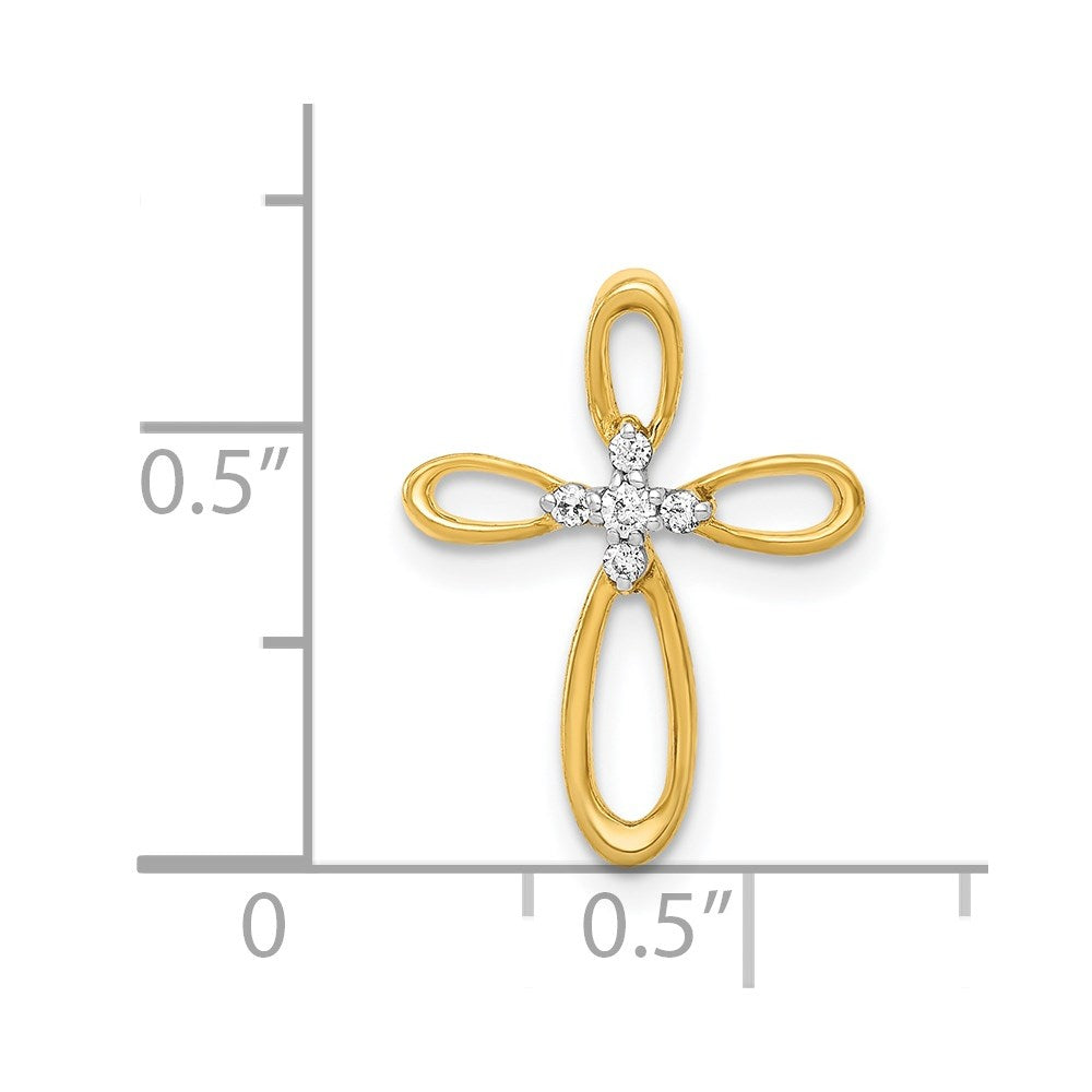 High Quality Luxury Pendant for Women by Ryan Jonathan Fine Jewelry