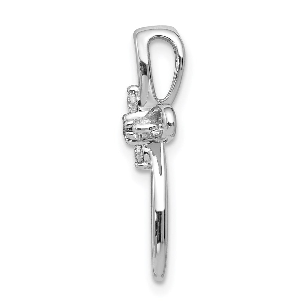 High Quality Luxury Pendant for Women by Ryan Jonathan Fine Jewelry