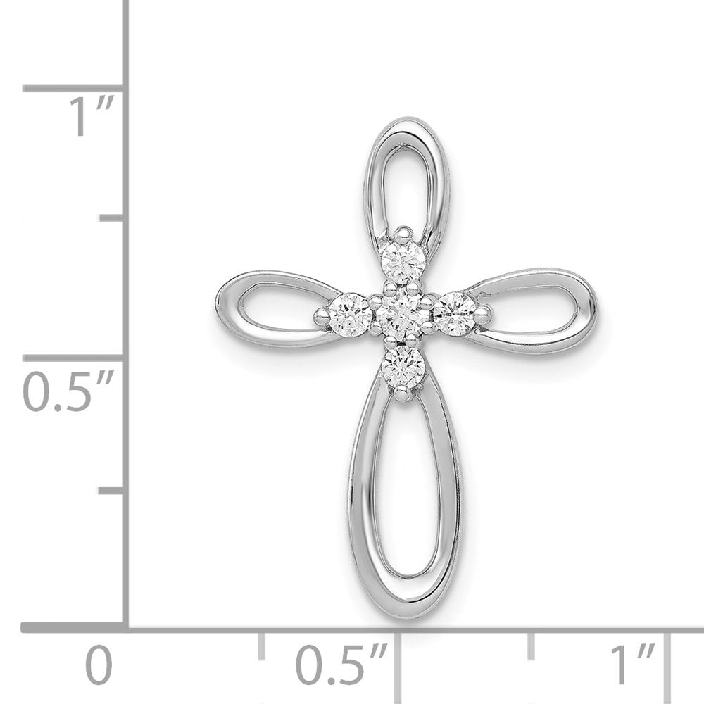 High Quality Luxury Pendant for Women by Ryan Jonathan Fine Jewelry