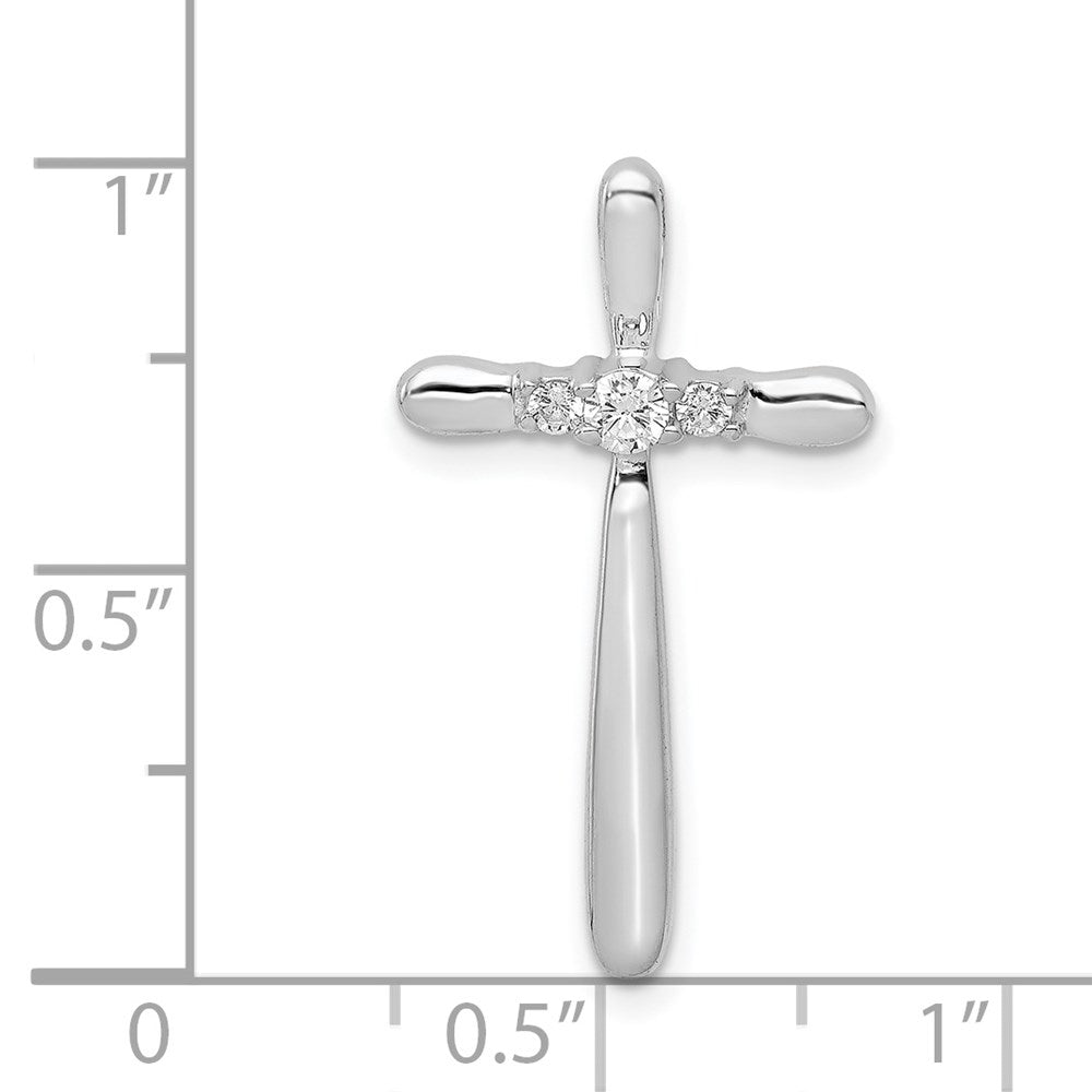 High Quality Luxury Pendant for Women by Ryan Jonathan Fine Jewelry