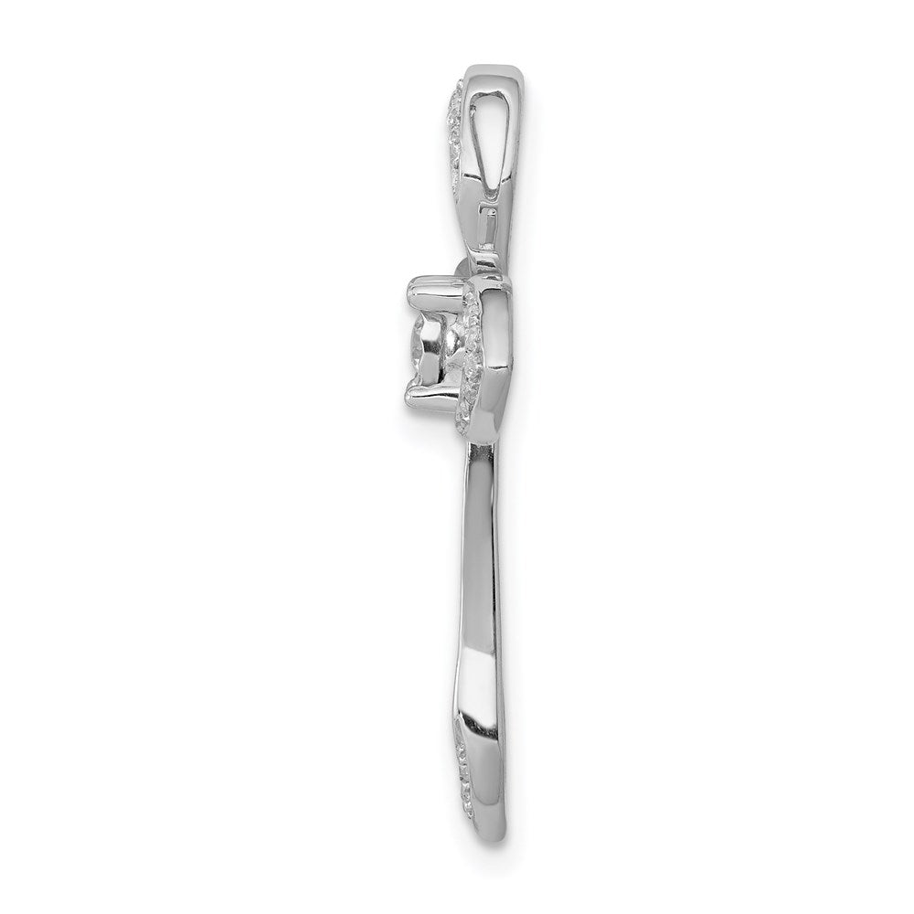 High Quality Luxury Pendant for Women by Ryan Jonathan Fine Jewelry