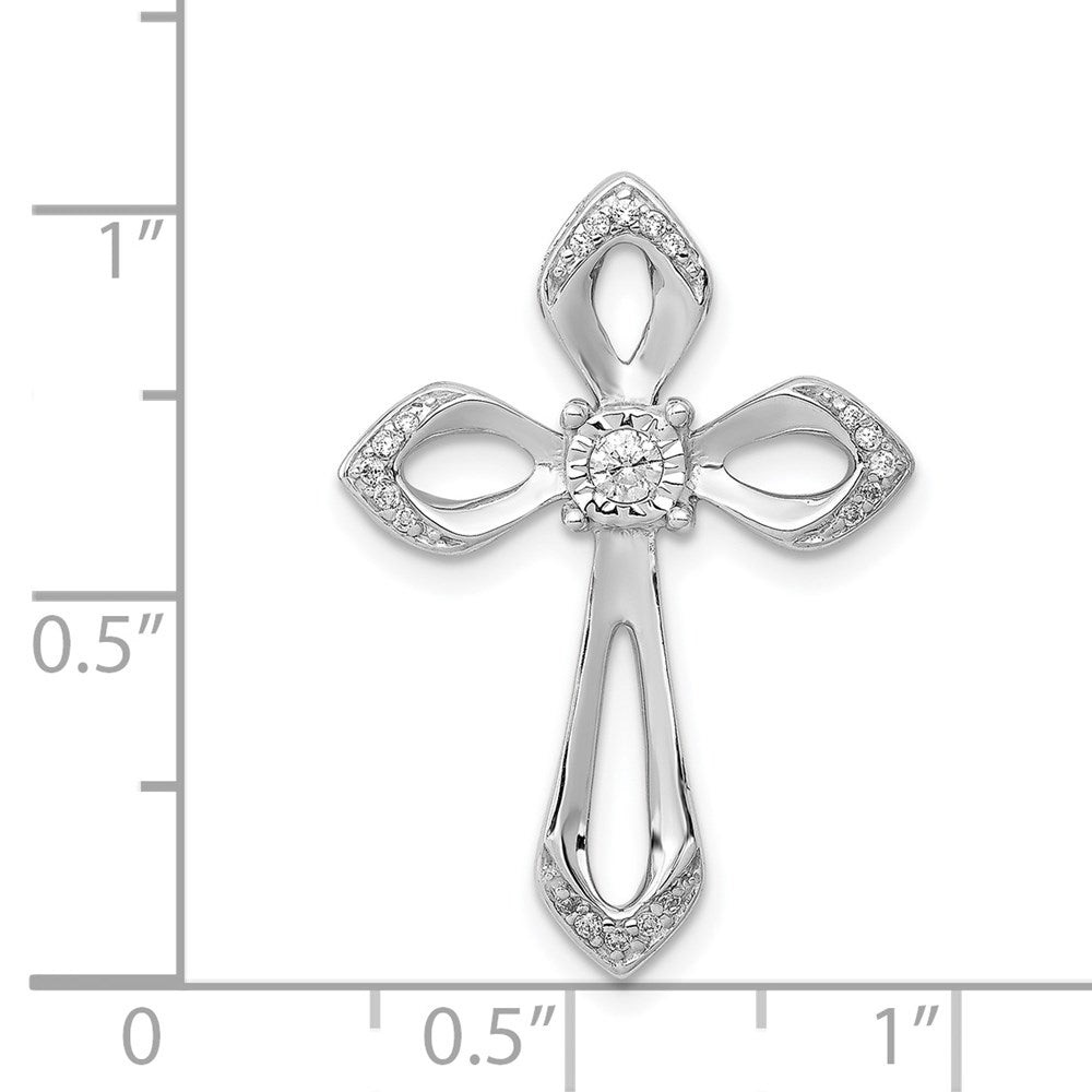 High Quality Luxury Pendant for Women by Ryan Jonathan Fine Jewelry