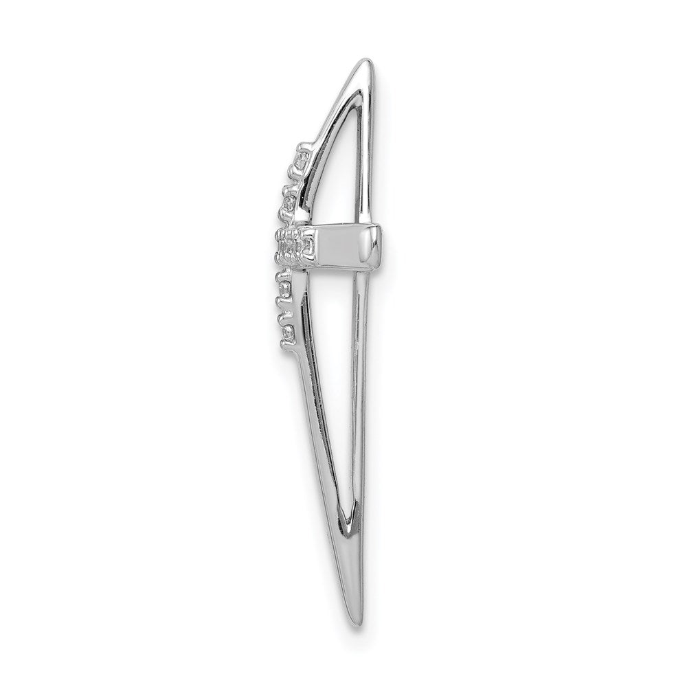 High Quality Luxury Pendant for Women by Ryan Jonathan Fine Jewelry