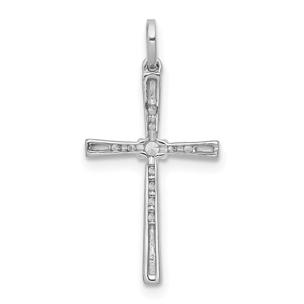 High Quality Luxury Pendant for Women by Ryan Jonathan Fine Jewelry