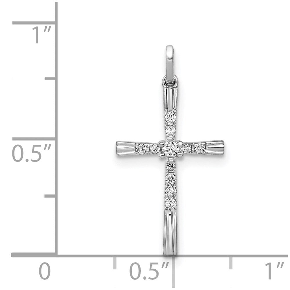 High Quality Luxury Pendant for Women by Ryan Jonathan Fine Jewelry
