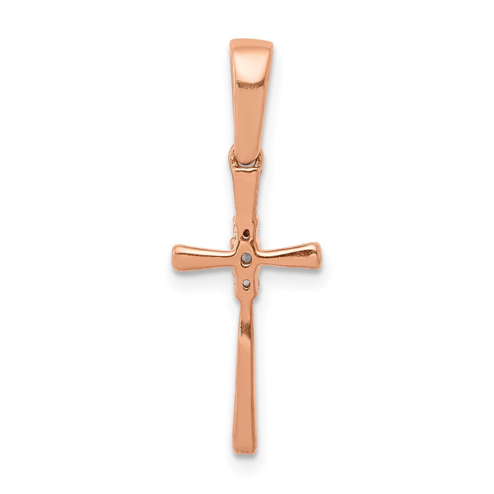 High Quality Luxury Pendant for Women by Ryan Jonathan Fine Jewelry
