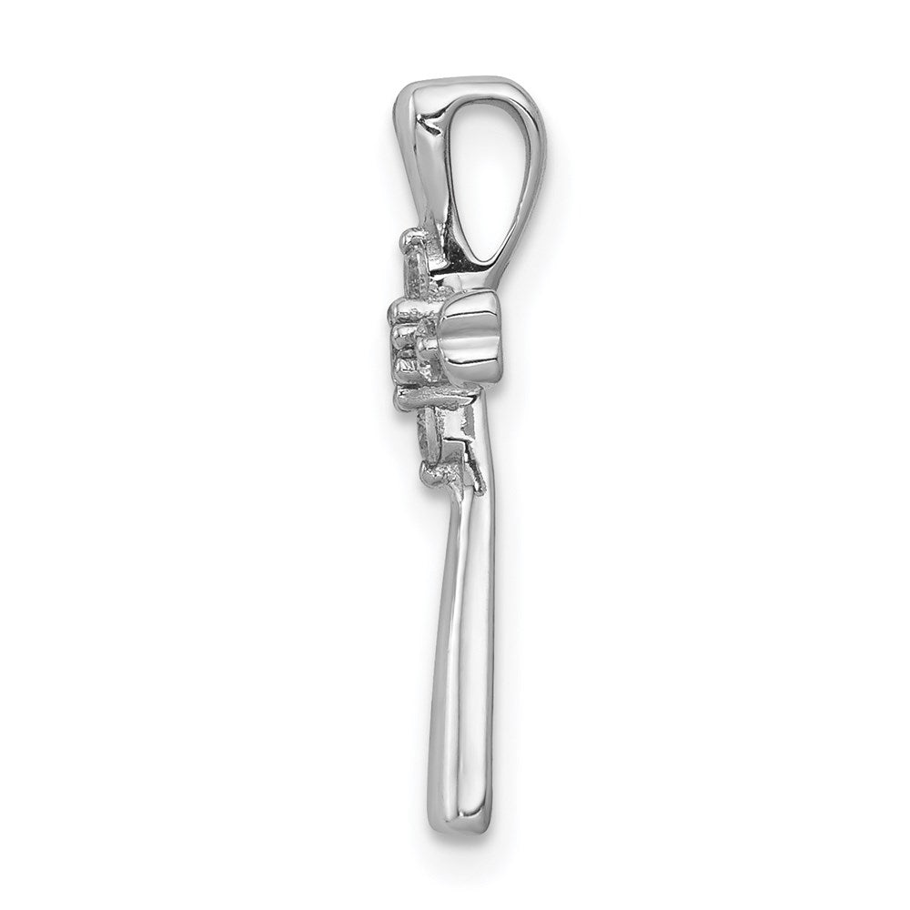 High Quality Luxury Pendant for Women by Ryan Jonathan Fine Jewelry
