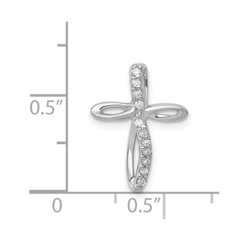 High Quality Luxury Pendant for Women by Ryan Jonathan Fine Jewelry