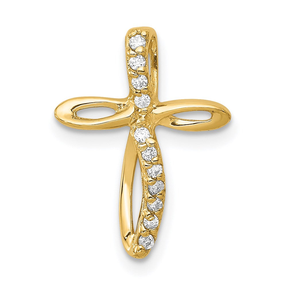 High Quality Luxury Pendant for Women by Ryan Jonathan Fine Jewelry