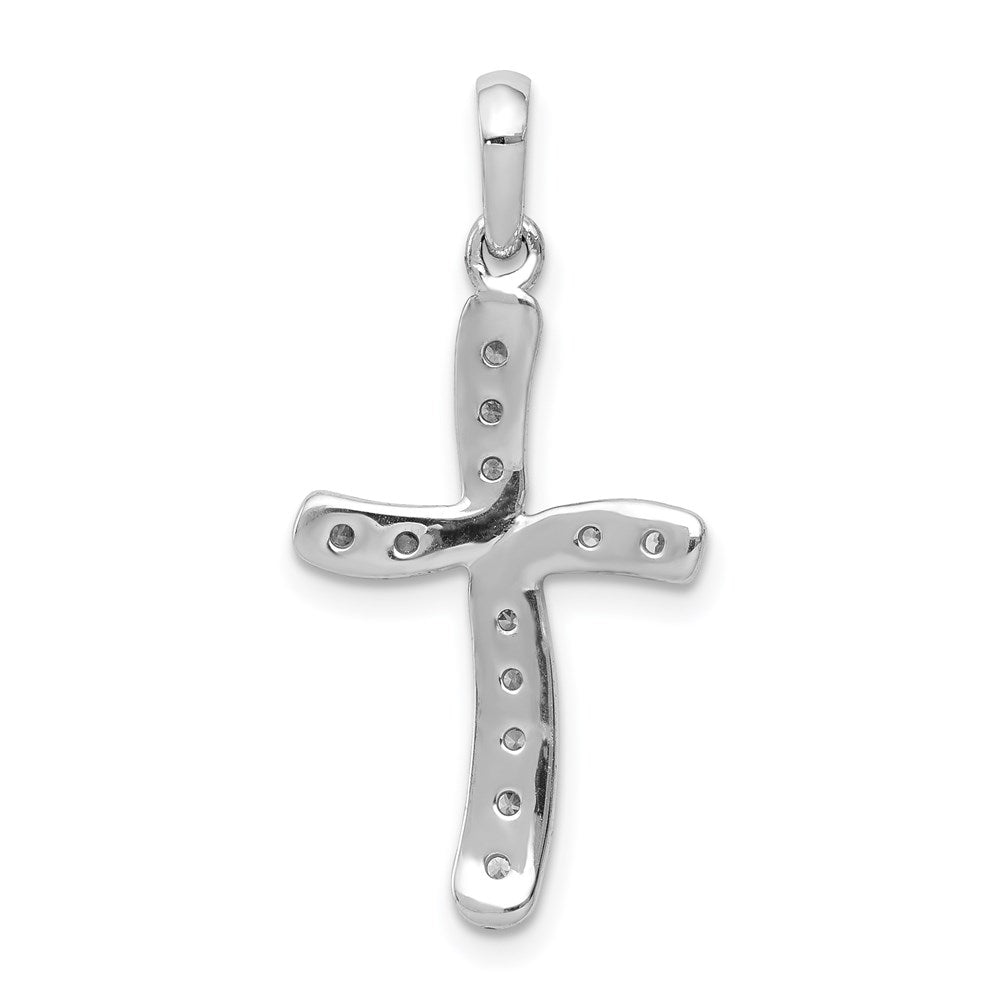 High Quality Luxury Pendant for Women by Ryan Jonathan Fine Jewelry